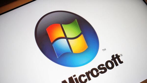 New versions of Microsoft’s search engine and internet browser will use AI
