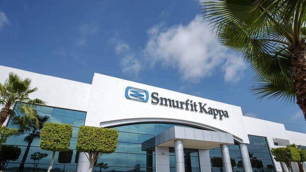 在摩洛哥开业后，Smurfit Kappa着眼于更广泛的北非扩张